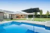 48 Xavier Crescent, Shepparton North, Vic 3631-Image