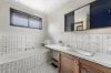 48 Xavier Drive, Wheelers Hill, Vic 3150-Image