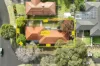 48 Xavier Drive, Wheelers Hill, Vic 3150-Image