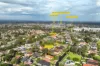 48 Xavier Drive, Wheelers Hill, Vic 3150-Image