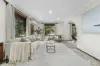 48 Xavier Drive, Wheelers Hill, Vic 3150-Image