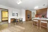 48 Xavier Drive, Wheelers Hill, Vic 3150-Image