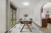 48 Xavier Drive, Wheelers Hill, Vic 3150-Image