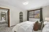 48 Xavier Drive, Wheelers Hill, Vic 3150-Image