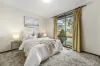 48 Xavier Drive, Wheelers Hill, Vic 3150-Image