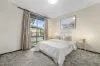 48 Xavier Drive, Wheelers Hill, Vic 3150-Image
