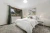 48 Xavier Drive, Wheelers Hill, Vic 3150-Image
