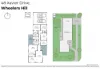 48 Xavier Drive, Wheelers Hill, Vic 3150-Floorplan