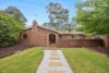 48 Xavier Street, Highbury, SA 5089