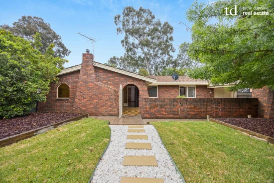 48 Xavier Street, Highbury, SA 5089