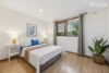 48 Xavier Street, Highbury, SA 5089-Image