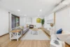 48 Xavier Street, Highbury, SA 5089-Image