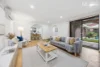 48 Xavier Street, Highbury, SA 5089-Image
