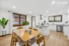 48 Xavier Street, Highbury, SA 5089-Image