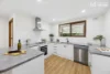 48 Xavier Street, Highbury, SA 5089-Image