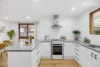 48 Xavier Street, Highbury, SA 5089-Image
