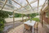 48 Xavier Street, Highbury, SA 5089-Image