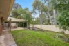 48 Xavier Street, Highbury, SA 5089-Image