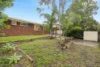 48 Xavier Street, Highbury, SA 5089-Image