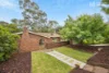 48 Xavier Street, Highbury, SA 5089-Image