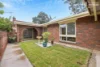 48 Xavier Street, Highbury, SA 5089-Image