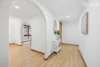 48 Xavier Street, Highbury, SA 5089-Image