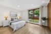 48 Xavier Street, Highbury, SA 5089-Image