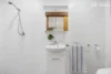 48 Xavier Street, Highbury, SA 5089-Image