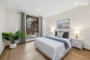 48 Xavier Street, Highbury, SA 5089-Image