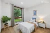 48 Xavier Street, Highbury, SA 5089-Image
