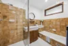 48 Xavier Street, Highbury, SA 5089-Image