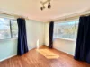 48 Yarmouth Parade, Tamworth, NSW 2340-Image
