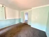48 Yarmouth Parade, Tamworth, NSW 2340-Image