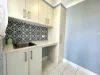 48 Yarmouth Parade, Tamworth, NSW 2340-Image