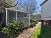 48 Yarmouth Parade, Tamworth, NSW 2340-Image