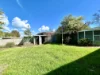 48 Yarmouth Parade, Tamworth, NSW 2340-Image