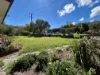 48 Yarmouth Parade, Tamworth, NSW 2340-Image