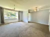 48 Yarmouth Parade, Tamworth, NSW 2340-Image
