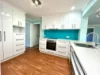 48 Yarmouth Parade, Tamworth, NSW 2340-Image