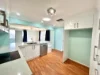 48 Yarmouth Parade, Tamworth, NSW 2340-Image