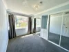 48 Yarmouth Parade, Tamworth, NSW 2340-Image