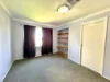 48 Yarmouth Parade, Tamworth, NSW 2340-Image