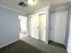 48 Yarmouth Parade, Tamworth, NSW 2340-Image