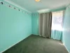 48 Yarmouth Parade, Tamworth, NSW 2340-Image