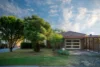 48 Yates Street, East Branxton, NSW 2335