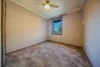 48 Yates Street, East Branxton, NSW 2335-Image
