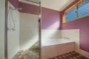 48 Yates Street, East Branxton, NSW 2335-Image