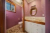 48 Yates Street, East Branxton, NSW 2335-Image