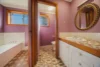 48 Yates Street, East Branxton, NSW 2335-Image