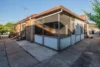 48 Yates Street, East Branxton, NSW 2335-Image